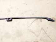 Dachreling Rechts Volvo XC70, 2000.03 - 2005.02 Gebraucht,