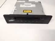 CD-Wechsler Audi Q7, 2006.03 - 2010.05 4l0035111,