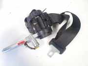 Sicherheitsgurt - Hinten Rechts Volvo V50, 2004.04 - 2007.05 602937r0d,