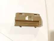 Handschuhfach Volkswagen Passat, B6 2005.08 - 2010.11 1k0868837e, BMA