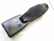 Gurtschloss - Hinten CENTER Ford C-MAX, 2003.01 - 2007.06 3m51r60044bd,3m51-r60044-bd