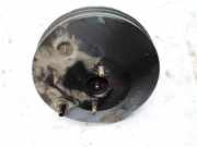 Bremskraftverstärker Honda Civic, 2001.01 - 2005.09 Gebraucht,