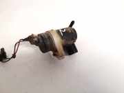 Waschwasserpumpe Scheibenreinigung Honda Accord, 2003.02 - 2005.09 Gebraucht,