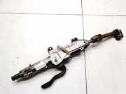 Lenks?ule Skoda Octavia, II 2009.03 - 2012.06 facelift 1z1419502n,