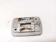 Innenbeleuchtung - Hinten Honda Accord, 2003.02 - 2005.09 Gebraucht,