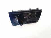 Schalter für Licht BMW X5, E53 facelift 2004 - 2006 6909776,037045060