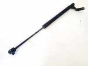 Gasdruckfeder Kofferraum Kia Ceed, I 2006.12 - 2010.05 817701h010,81770-1h010