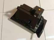 Handschuhfach Opel Corsa, D 2006.07 - 2010.06 13205097,13 205 097 460029937