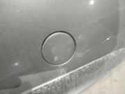 Abdeckung Abschlepphaken - Hinten Mercedes-Benz A-CLASS, W169, 2004.09 - 2008.09 Gebraucht,