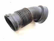 Schlauch für Luftversorgung Opel Zafira, B 2005.07 - 2008.01 55354056,55354056 551020308