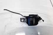 Druckspeicher Ford C-MAX, 2007.06 - 2010.12 Gebraucht,