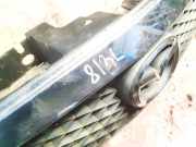 K?hlergrill Frontgrill K?hlergitter Mazda Premacy, 1999.01 - 2005.03 c10050712,