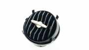Lüftungsgitter Armaturenbrett Seat Ibiza, III 2002.02 - 2009.11 Gebraucht,