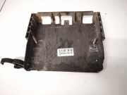 Batterieaufnahme Citroen C2, I 2003.09 - 2006.06 9653775780,96 537 757 80 9653775780