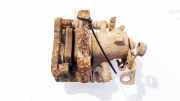 Bremssattelträger - Hinten Rechts Opel Zafira, B 2005.07 - 2008.01 Gebraucht,