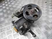 Servopumpe Subaru Legacy, BD, BG, BK 1994.02 - 1998.12 47801002, 478-01002 jkc7y12