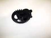 Stellmotor Lüftung Opel Insignia A, 2008.01 - 2013.01 13372986, 2011355