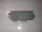 Steuergerät Verscheidenes Opel Vectra, B 1995.09 - 2000.09 90462593,abs0808018