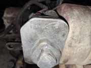 Drosselklappe Volkswagen Caddy, III 2004.03 - 2010.09 038128068c, BDJ