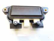 Taster Öffner Heckklappe Tesla Model S, I 2016.06 - 2021 facelift Gebraucht,