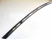 Zierleiste Leiste - Hinten Rechts Honda CR-V, III 2010.06 - 2011.06 facelif Gebraucht,