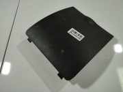 Innenausstattung Citroen Xsara, I 1997.04 - 2000.09 33059677, 33059677 C1-6-58-601 1-6100-96 C1658601 1610096