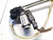 Fensterheber motor - Vorne Rechts Renault Espace, IV 2002.11 - 2014.12 8200305725,