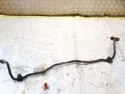 Stabilisator Stabi Hinten Hinterachse Opel Signum, 2003.05 - 2008.06 Gebraucht,