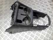Innenausstattung Toyota RAV-4, II 2000.09 - 2005.11 5562542010,55625-42010