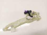 Türgriff Türaussengriff - Vorne Rechts Hyundai Kona 2017- 2020 2231175200,