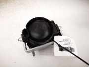 Alarmanlage Toyota RAV-4, III 2005.11 - 2012.12 8904048020,89040-48020 8904048020 237000-3080 2370003080
