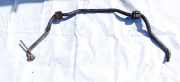 Stabilisator Stabi Hinten Hinterachse BMW X5, E53 2000.01 - 2003 Gebraucht,