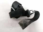 Sicherheitsgurt - Hinten Linke Ford Mondeo, 2007.03 - 2013.06 33060026, 6g9n-611b69-ee3yyw