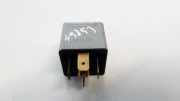 Relais SAAB 9-5, 1997.09 - 2005.11 1626239,0332209159