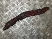 Sto?stangenhalter - Vorne Linke Citroen C4 Picasso, I 2006.01 - 2013.06 9656671080,