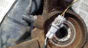 Sensor f?r ABS - Vorne Linke Toyota Celica, 1999.08 - 2006.09 Gebraucht,