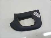 Innenausstattung Fiat Doblo, 2009.08 --> 07004, 07004