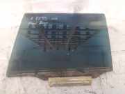 Seitenscheibe - Hinten Linke Mazda Premacy, 1999.01 - 2005.03 Gebraucht,