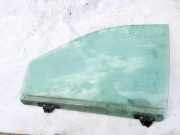 Seitenscheibe - Vorne Linke Chrysler Voyager, IV 2000.02 - 2008.12 Gebraucht,