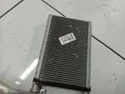 Heizungskühler Wärmetauscher Fiat Sedici 2005 - 2009 Gebraucht ,