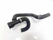 Kühlmittelflansch BMW 1-Series, E81 E82 2003.09 - 2006.09 Gebraucht ,