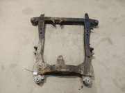 Vorderachse - Achsträger Opel Insignia A, 2008.01 - 2013.01 Gebraucht,