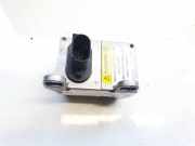 Steuergerät ESP Mazda 5, CR 2005.02 - 2010.09 3m5t14b296ab, 3m5t-14b296-ab 10.0985-0104.4