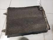 Klima Radiator Volkswagen Passat, B6 2005.08 - 2010.11 Gebraucht, BKC