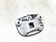 Innenraumleuchte Subaru Outback, IV 2009.06 - 2014.12 Gebraucht,