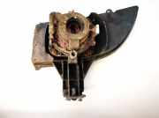 Nebelscheinwerfer - Vorne Rechts Mazda MPV, III 1999.08 - 2006.02 Gebraucht,