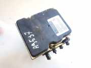 Abs Pumpe Hydraulikblock Toyota Auris, I E15 2006.10 - 2012.10 0265235065,44540-02060 07110880698