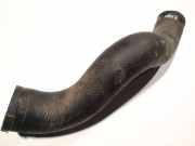 Intercooler Schlauch Mazda 6, 2002.06 - 2007.08 Gebraucht,