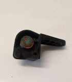 Druckschalter Klimaanlage Audi A4, B5 1994.11 - 1999.09 Gebraucht,