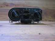 Bedienelement für Klimaanlage Opel Astra, F 1991.09 - 1998.09 90360130, 1905871